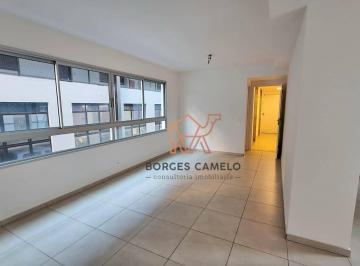a917d2aa0a0c60171e0600f8db1bead6217433dc · Apartamento com área privativa para venda na Savassi