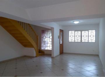 Comercial · 133m² · Ponto, Pinheiros, São Paulo, SP