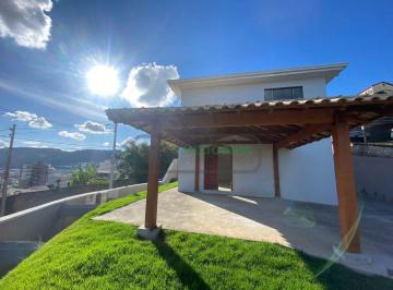 20240417170922347.jpg · Casa para Venda em Juiz de Fora, Bom Pastor, 3 dormitórios, 1 suíte, 3 banheiros, 3 vagas