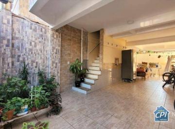 2c2ef7951ceb487e54b0bec533e589343919397f · Sobrado com 2 Quartos Vila Guilhermina na Praia Grande/SP