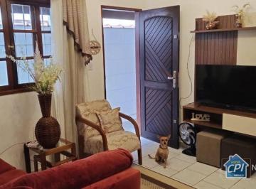9a251f48c7c270034152b1a7abe2730251c9ec3e · Casa com 2 quartos Jardim Glória Praia Grande/SP