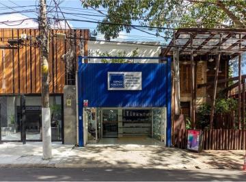 Comercial · 390m² · 1 Vaga · Predio, Perdizes, São Paulo, SP