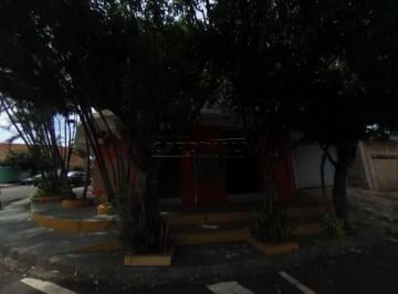Comercial · 40m² · Salão.