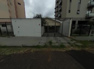 Casa · 300m² · 3 Quartos · 2 Vagas · Casa com 2 dormitórios e 1 suíte no Parque Arnold Schimidt próxima a USP em São Carlos