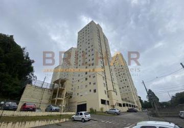 f84a77987a076baa5826c1c52fb331e185c49464.jpg · Apartamento 2 quartos à venda bairro Diamantino