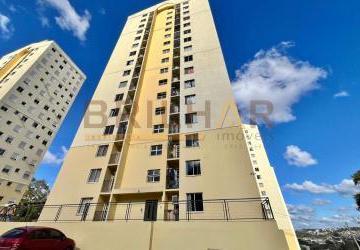 270f3028e1cbc465ac40f1a5348dd01068a34085.jpg · Apartamento 2 quartos à venda bairro Diamantino