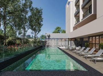 Apartamento · 163m² · 4 Quartos · 2 Vagas · pinheiros / 04 dormitórios / 02 suítes / 02 vagas / 163 metros