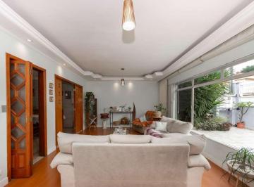 Casa · 188m² · 4 Quartos · 3 Vagas · Casa, Pirituba, São Paulo, SP