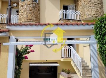 Foto 01 · SOBRADO VILA GUILHERMINA - 137 M² - 2 DORM./1 SUÍTE - 3 VAGAS - AQUECIMENTO SOLAR - HIDRO