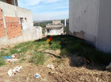0 · Terreno  a venda no Jardim Ibirapuera em Campinas.