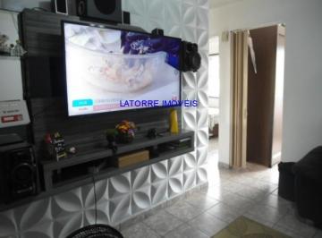 Foto 01 · Apartamento, Morada das Vinhas, Jundai, SP