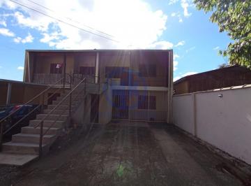Foto 01 · Apartamento, Bom Sucesso, Gravataí, RS