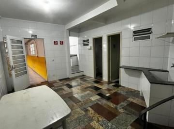 Foto 01 · Excelente oportunidade: Ponto Comercial para Locação na Vila Formosa, São Paulo-SP - 2 salas, 2 banh