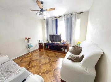 20352_i62585UrmKsM_20352661d6a9bb4e47.jpg · Apartamento à venda 2 quartos garagem fechada campo Grande Santos.