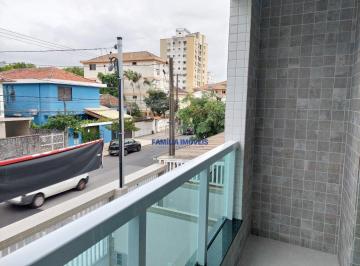 20361_i2cw34P8_20361661d9c2b06dfe.jpg · Casa à venda 3 quartos 1 suíte 2 vagas bairro Aparecida  Santos/SP