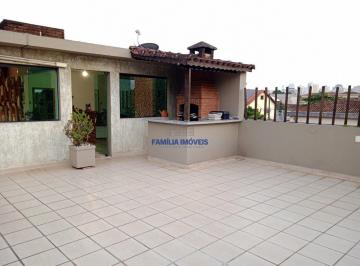 20307_i2463RDazx773p_2030766168b0c338eb.jpg · Casa à venda 3 quartos Vila São Jorge São Vicente/SP