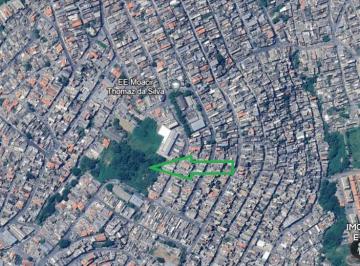 20240417174033929.png · Área para Venda em Jandira, Jardim Gabriela III