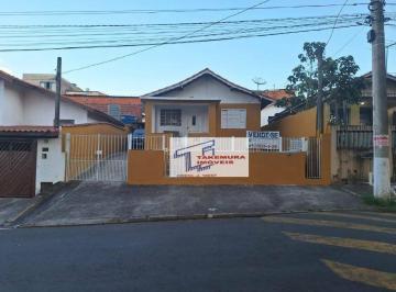 115516fc051cf1cd956b8f96da5a46c0c348f73e · Casa com 2 dormitórios à venda, 175 m² por R$ 540.000,00 - Vila São Joaquim - Cotia/SP