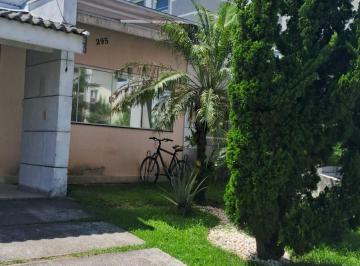 Casa de 3 quartos, Tremembé · Oportunidade CONDOMINIO CAMPOS CONDE 3