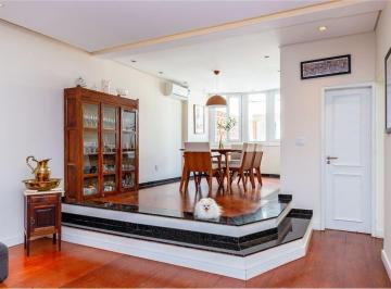 Casa · 390m² · 4 Quartos · 2 Vagas · Casa, Vila Ipojuca, São Paulo, SP