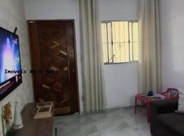 20240416114847278088.jpg · Casa para Venda em Mogi das Cruzes, Parque Olimpico, 2 dormitórios, 1 banheiro, 2 vagas