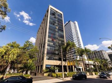 1186413010.jpg · ALUGA-SE SALA COMERCIAL | CENTRO CÍVICO | ÓTIMO ESPAÇO                                              
