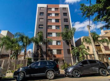 8688_i31n4zZ6133O1_8688661db0666273d_GQ2MmU5Yzg5NzZi_o_wm.jpg · Imoveis - em Higienópolis