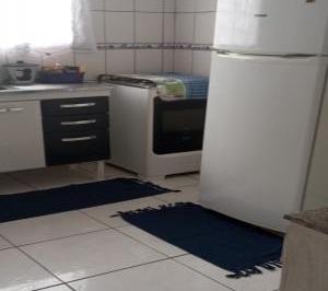 v5657a.jpg · CASA ASSOBRADADA NO JARDIM ORIENTAL 2 QUARTOS EM OSASCO