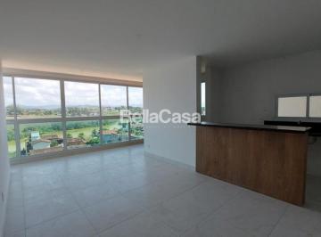 Foto 01 · Apartamento 2 quartos na Enseada Azul. Edifício com área de lazer completa