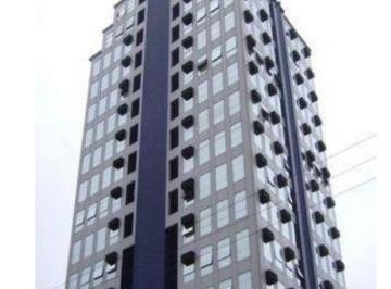 Foto 01 · LOCAÇÃO - CONJUNTO COMERCIAL EM MOEMA COM 54m², 01 VAGA.