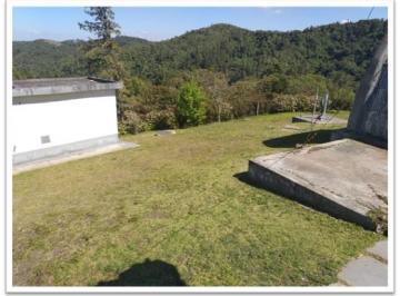 Terreno , Pindamonhangaba · terreno proximo centro de Campos do Jordao