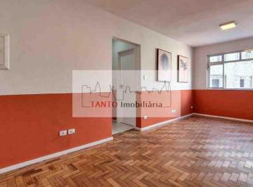 Apartamento de 1 quarto, São Paulo · Apartamento à venda. 1 dormitório com vaga. Próximo ao Mackenzie e metrô.