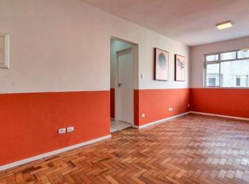 Apartamento de 1 quarto, São Paulo · Apartamento à venda. 1 dormitório com vaga. Próximo ao Mackenzie e metrô.