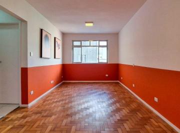 Apartamento de 1 quarto, São Paulo · Apartamento à venda. 1 dormitório com vaga. Próximo ao Mackenzie e metrô.