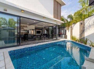 89051_ic116eT85g832A9A46_890516643cd25a977b.jpg · CASA EM CONDOMINIO, 4 Dormitório(s) Bairro Esplanada