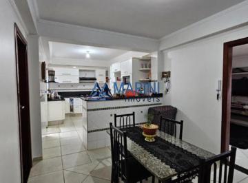 Foto 01 · Casa, Vicente Leporace III, Franca, SP