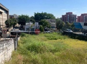 Terreno · 900m² · Terreno comercial a venda ou locação no Morumbi.