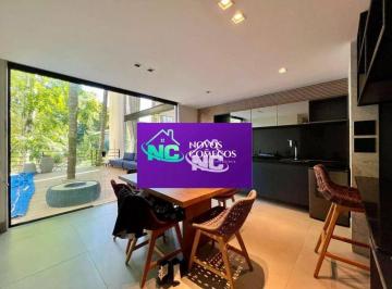 5f63e712c9ce6fcd287bfe3e9a37d3ab36b21d96 · Casa com 4 quartos à venda, 250 m² por R$ 2.000.000 - Badu - Niterói/RJ