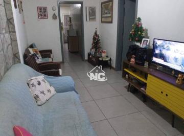 36feda0f4c7be49f1bd21c7f8564912a9497564e · Casa com 3 quartos à venda, 157 m² por R$ 230.000 - Paraíso - São Gonçalo/RJ