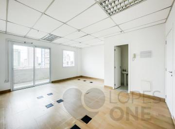 Comercial de 1 quarto, São Paulo · Sala / Conjunto Comercial - Ipiranga - 32m ² - 1 Vaga - Venda / Compra