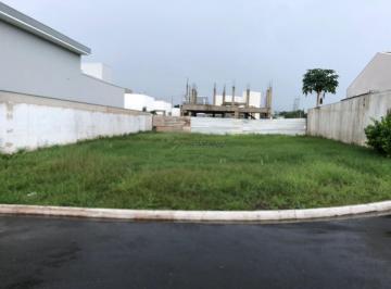 11483_i25sz_11483661e99fca485a.jpg · Imoveis - em Tijucal