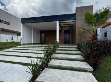 11435_i8j8rAf4rG1U4C5_11435678ed7a50916a.jpg · Casa à venda - no Recanto dos Pássaros