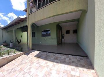 11469_iHgO7V4Js63MA7457_11469661d32f80a65e.jpg · Casa à venda - em Morada da Serra