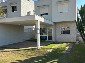 10708_iIROF4123e_107086615a68fcc27c_TRmMjJkM2YyYWIz_o_wm.jpg · Casa com 3 suítes à venda - Granja Viana - Cotia/SP
