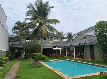 Casa de 4 quartos, Rio de Janeiro · Casa condomínio fechado 04 suítes - terreno 600m²