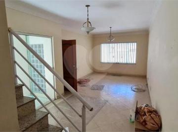 Sem Categoria · Casa com 4 quartos à venda em Vila nair - SP