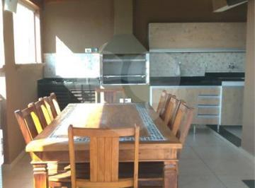 Apartamento · 112m² · 2 Quartos · 2 Vagas · Apartamento com 2 quartos à venda em Vila Da Paz - SP