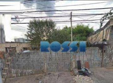 3693060d6a94b3ec7317cbe54e09490bf338d104 · Terreno à venda, 1100 m² por R$ 3.000.000,00 - Vila Prudente (Zona Leste) - São Paulo/SP