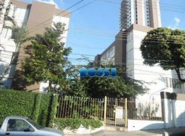 91d7afc01b0ec930f335d4397cfa67780eb59687 · Apartamento com 2 dormitórios à venda, 67 m² por R$ 410.000,00 - Vila Prudente (Zona Leste) - São Pa