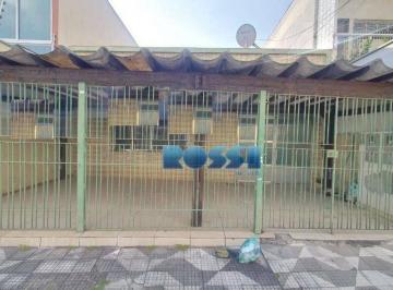e29e86f2e2ce551d9e93ce7ed32497fb0dc52bd7 · Casa com 3 dormitórios à venda, 300 m² por R$ 960.000,00 - Mooca - São Paulo/SP